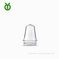 45mm Pet Neck Preform